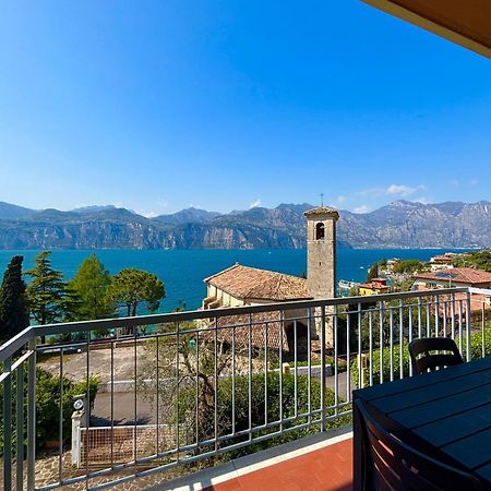 Lalla House Мальчезине Экстерьер фото